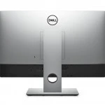 Моноблок Dell Optiplex 7780 7780-9386 (27 ", Intel, Core i7, 10700, 2.9 ГГц, 16 Гб, HDD и SSD, 1 Тб, 512 Гб)