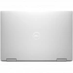 Ноутбук Dell XPS 13 9310 2in1 210-AWVQ-A3 (13.4 ", WUXGA 1920x1200 (16:10), Intel, Core i7, 16 Гб, SSD, 512 ГБ, Intel Iris Xe Graphics)