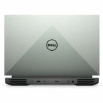 Ноутбук Dell G15 5511 G515-7531 (15.6 ", FHD 1920x1080 (16:9), Intel, Core i5, 8 Гб, SSD, 512 ГБ, nVidia GeForce RTX 3050)