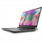 Ноутбук Dell G15 5511 G515-0228 (15.6 ", FHD 1920x1080 (16:9), Intel, Core i5, 8 Гб, SSD, 512 ГБ, nVidia GeForce RTX 3050 Ti)