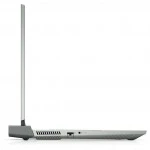 Ноутбук Dell G15 5511 G515-0259 (15.6 ", FHD 1920x1080 (16:9), Intel, Core i7, 16 Гб, SSD, 512 ГБ, nVidia GeForce RTX 3050 Ti)