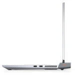 Ноутбук Dell G15 5511 G515-0259 (15.6 ", FHD 1920x1080 (16:9), Intel, Core i7, 16 Гб, SSD, 512 ГБ, nVidia GeForce RTX 3050 Ti)
