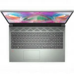 Ноутбук Dell G15 5511 G515-0259 (15.6 ", FHD 1920x1080 (16:9), Intel, Core i7, 16 Гб, SSD, 512 ГБ, nVidia GeForce RTX 3050 Ti)