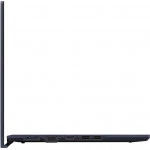 Ноутбук Asus ASUS L1500CDA 90NX0401-M06750 (15.6 ", FHD 1920x1080 (16:9), AMD, Ryzen 3, 8 Гб, SSD, 512 ГБ, AMD Radeon Vega)