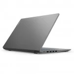 Ноутбук Lenovo V15-IGL 82C3008JRU (15.6 ", HD 1366x768 (16:9), Intel, Celeron, 4 Гб, HDD, Intel UHD Graphics)