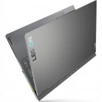 Ноутбук Lenovo Legion 7 16ITHg6 82K6000DRU (16 ", WQXGA 2560x1600 (16:10), Intel, Core i9, 32 Гб, SSD, nVidia GeForce RTX 3080)