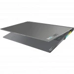 Ноутбук Lenovo Legion 7 16ITHg6 82K6000DRU (16 ", WQXGA 2560x1600 (16:10), Intel, Core i9, 32 Гб, SSD, nVidia GeForce RTX 3080)