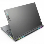 Ноутбук Lenovo Legion 7 16ITHg6 82K6000DRU (16 ", WQXGA 2560x1600 (16:10), Intel, Core i9, 32 Гб, SSD, nVidia GeForce RTX 3080)