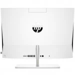 Моноблок HP Pavilion I 24-k1011ur NT 5D255EA (23.8 ", Intel, Core i3, 10305T, 3.0 ГГц, 8 Гб, SSD, 512 Гб)