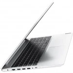 Ноутбук Lenovo IdeaPad L3 15ITL6 82HL003ERK (15.6 ", FHD 1920x1080 (16:9), Intel, Core i5, 8 Гб, 512 ГБ)