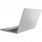 Ноутбук Lenovo IdeaPad L3 15ITL6 82HL003ERK (15.6 ", FHD 1920x1080 (16:9), Intel, Core i5, 8 Гб, 512 ГБ)