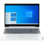 Ноутбук Lenovo IdeaPad L3 15ITL6 82HL003ERK (15.6 ", FHD 1920x1080 (16:9), Intel, Core i5, 8 Гб, 512 ГБ)