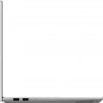 Ноутбук Asus Vivobook Pro 14X OLED N7400PC-KM010 90NB0U44-M02400 14 ", WQXGA+ 2880x1800 (16:10), Intel, Core i7, 16 Гб, 1 ТБ, nVidia GeForce RTX 3050