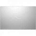 Ноутбук Asus X509FA-BR949T (15.6 ", HD 1366x768 (16:9), Intel, Core i3, 4 Гб, SSD, 256 ГБ)