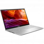 Ноутбук Asus X509FA-BR949T (15.6 ", HD 1366x768 (16:9), Intel, Core i3, 4 Гб, SSD, 256 ГБ)