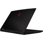 Ноутбук MSI GF63 Thin 11UD-220RU 9S7-16R612-220 (15.6 ", FHD 1920x1080 (16:9), Intel, Core i7, 8 Гб, 512 ГБ, nVidia GeForce RTX 3050 Ti, Windows 10 Home)