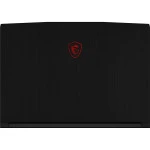 Ноутбук MSI GF63 Thin 11UD-220RU 9S7-16R612-220 (15.6 ", FHD 1920x1080 (16:9), Intel, Core i7, 8 Гб, 512 ГБ, nVidia GeForce RTX 3050 Ti, Windows 10 Home)