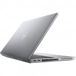 Ноутбук Dell Latitude 5420 210-AXVO N006L542014EMEA (14 ", FHD 1920x1080 (16:9), Intel, Core i5, 8 Гб, SSD, 256 ГБ, Intel Iris Xe Graphics)