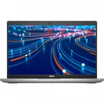 Ноутбук Dell Latitude 5420 210-AXVO N006L542014EMEA (14 ", FHD 1920x1080 (16:9), Intel, Core i5, 8 Гб, SSD, 256 ГБ, Intel Iris Xe Graphics)
