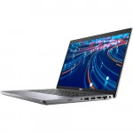 Ноутбук Dell Latitude 5420 210-AXVO N006L542014EMEA (14 ", FHD 1920x1080 (16:9), Intel, Core i5, 8 Гб, SSD, 256 ГБ, Intel Iris Xe Graphics)