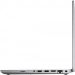 Ноутбук Dell Latitude 5420 210-AXVO N006L542014EMEA (14 ", FHD 1920x1080 (16:9), Intel, Core i5, 8 Гб, SSD, 256 ГБ, Intel Iris Xe Graphics)