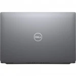 Ноутбук Dell Latitude 5420 210-AXVO N006L542014EMEA (14 ", FHD 1920x1080 (16:9), Intel, Core i5, 8 Гб, SSD, 256 ГБ, Intel Iris Xe Graphics)