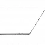 Ноутбук Asus VivoBook 15 OLED K513EA-L12044T 90NB0SG2-M31130 (15.6 ", FHD 1920x1080 (16:9), Intel, Core i5, 8 Гб, SSD, 512 ГБ, Intel Iris Xe Graphics)