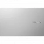 Ноутбук Asus VivoBook 15 OLED K513EA-L12044T 90NB0SG2-M31130 (15.6 ", FHD 1920x1080 (16:9), Intel, Core i5, 8 Гб, SSD, 512 ГБ, Intel Iris Xe Graphics)