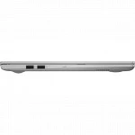 Ноутбук Asus VivoBook 15 OLED K513EA-L12044T 90NB0SG2-M31130 (15.6 ", FHD 1920x1080 (16:9), Intel, Core i5, 8 Гб, SSD, 512 ГБ, Intel Iris Xe Graphics)