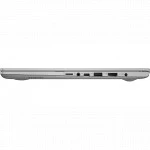 Ноутбук Asus VivoBook 15 OLED K513EA-L12044T 90NB0SG2-M31130 (15.6 ", FHD 1920x1080 (16:9), Intel, Core i5, 8 Гб, SSD, 512 ГБ, Intel Iris Xe Graphics)