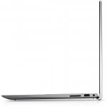 Ноутбук Dell Inspiron 5515 5515-9167 15.6 ", FHD 1920x1080 (16:9), AMD, Ryzen 5, 8 Гб, 512 ГБ, AMD Radeon Vega, Windows 11 Home