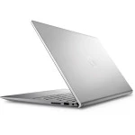 Ноутбук Dell Inspiron 5515 5515-9167 15.6 ", FHD 1920x1080 (16:9), AMD, Ryzen 5, 8 Гб, 512 ГБ, AMD Radeon Vega, Windows 11 Home