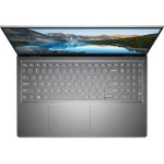 Ноутбук Dell Inspiron 5515 5515-9167 15.6 ", FHD 1920x1080 (16:9), AMD, Ryzen 5, 8 Гб, 512 ГБ, AMD Radeon Vega, Windows 11 Home