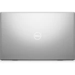Ноутбук Dell Inspiron 5515 5515-9167 15.6 ", FHD 1920x1080 (16:9), AMD, Ryzen 5, 8 Гб, 512 ГБ, AMD Radeon Vega, Windows 11 Home