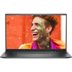 Ноутбук Dell Inspiron 5515 5515-9167 15.6 ", FHD 1920x1080 (16:9), AMD, Ryzen 5, 8 Гб, 512 ГБ, AMD Radeon Vega, Windows 11 Home