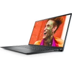 Ноутбук Dell Inspiron 5515 5515-9167 15.6 ", FHD 1920x1080 (16:9), AMD, Ryzen 5, 8 Гб, 512 ГБ, AMD Radeon Vega, Windows 11 Home