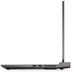 Ноутбук Dell G15 5510 G515-9971 (15.6 ", FHD 1920x1080 (16:9), Intel, Core i5, 16 Гб, SSD, 512 ГБ, nVidia GeForce RTX 3050 Ti)