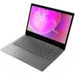 Ноутбук Lenovo V14-ADA 82C6S03900 14 ", FHD 1920x1080 (16:9), AMD, Athlon, 8 Гб, 128 ГБ, AMD Radeon Vega, Windows 10 Home