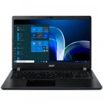 Ноутбук Acer TravelMate P2 TMP214-41-G2-R7VJ NX.VSAER.006 (14 ", FHD 1920x1080 (16:9), AMD, Ryzen 5 Pro, 8 Гб, SSD, 256 ГБ, AMD Radeon Vega)