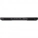 Ноутбук Asus ROG Strix G15 G513IE-HN004 90NR0582-M00050 (15.6 ", FHD 1920x1080 (16:9), AMD, Ryzen 7, 16 Гб, 512 ГБ, nVidia GeForce RTX 3050 Ti)