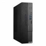 Персональный компьютер Asus D500SC 90PF02K1-M06790 (Pentium, G6405, 4.1 ГГц, 4 Гб, DDR4-2666, SSD)