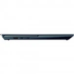 Ноутбук Asus UX482EG-HY254T 90NB0S51-M06370 (14 ", FHD 1920x1080 (16:9), Intel, Core i5, 16 Гб, SSD, 1 ТБ, nVidia GeForce MX450)