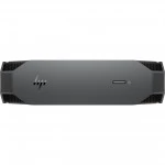 Рабочая станция HP Z2 Mini G5 523W2EA (Маленький (Mini, Micro, USFF), Core i7, 10700, 16, 512 ГБ)