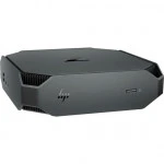 Рабочая станция HP Z2 Mini G5 495G3EA (Средний (SFF), Core i7, 10700K, 32, 1 ТБ)