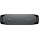 Рабочая станция HP Z2 Mini G5 495G3EA (Средний (SFF), Core i7, 10700K, 32, 1 ТБ)
