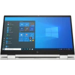 Ноутбук HP EliteBook x360 830 G8 2Y2T1EA (13.3 ", FHD 1920x1080 (16:9), Intel, Core i5, 16 Гб, SSD, 512 ГБ, Intel Iris Xe Graphics)