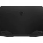 Ноутбук MSI GP76 Leopard 11UG-876RU 9S7-17K322-876 (17.3 ", FHD 1920x1080 (16:9), Intel, Core i7, 16 Гб, 1 ТБ, nVidia GeForce RTX 3070, Windows 10 Home)