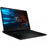 Ноутбук MSI GP76 Leopard 11UG-876RU 9S7-17K322-876 (17.3 ", FHD 1920x1080 (16:9), Intel, Core i7, 16 Гб, 1 ТБ, nVidia GeForce RTX 3070, Windows 10 Home)