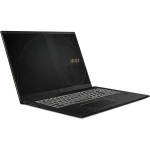 Ноутбук MSI Summit E16 Flip A11UCT-090RU 9S7-159121-090 (16 ", WQXGA 2560x1600 (16:10), Intel, Core i7, 16 Гб, 1 ТБ, nVidia GeForce RTX 3050, Windows 10 Pro)