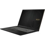 Ноутбук MSI Summit E16 Flip A11UCT-090RU 9S7-159121-090 (16 ", WQXGA 2560x1600 (16:10), Intel, Core i7, 16 Гб, 1 ТБ, nVidia GeForce RTX 3050, Windows 10 Pro)